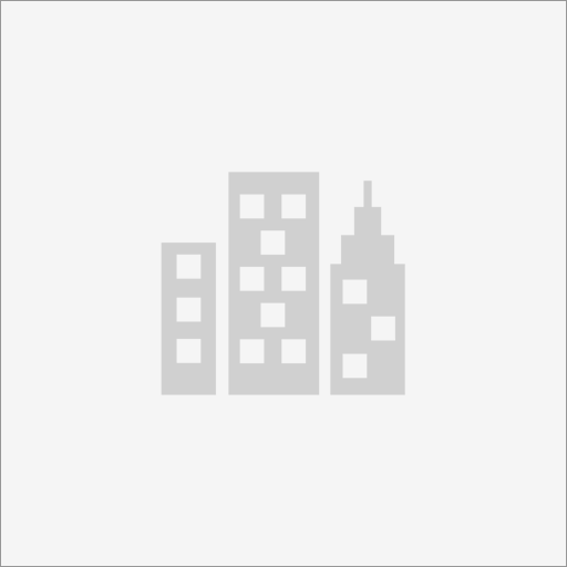 Airmedia360