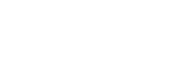 aena-1