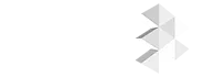 atresmedia : 