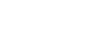 Audi : 