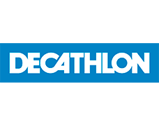 Decathlon : 