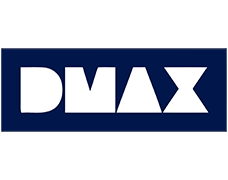 DMAX : 