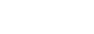 logos-clientes-_-carrousel