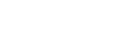 los40