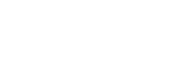 Mercedes-Benz : 