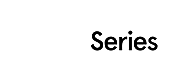 Mseries