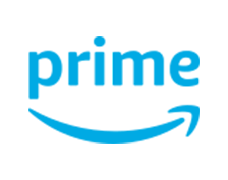 Amazon Prime VIdeo : 