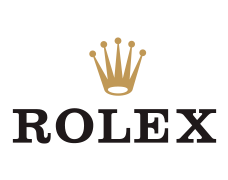 ROLEX : 