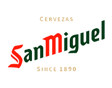 San Miguel : 