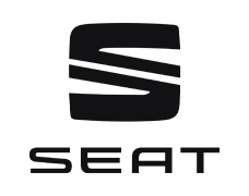 SEAT : 