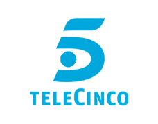 Telecinco : 