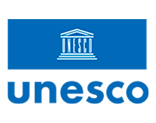 UNESCO : 