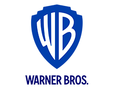 Warner Bros Pictures : 