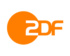 ZDF  : 