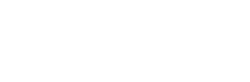 logogoogle