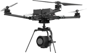 Freefly Alta X