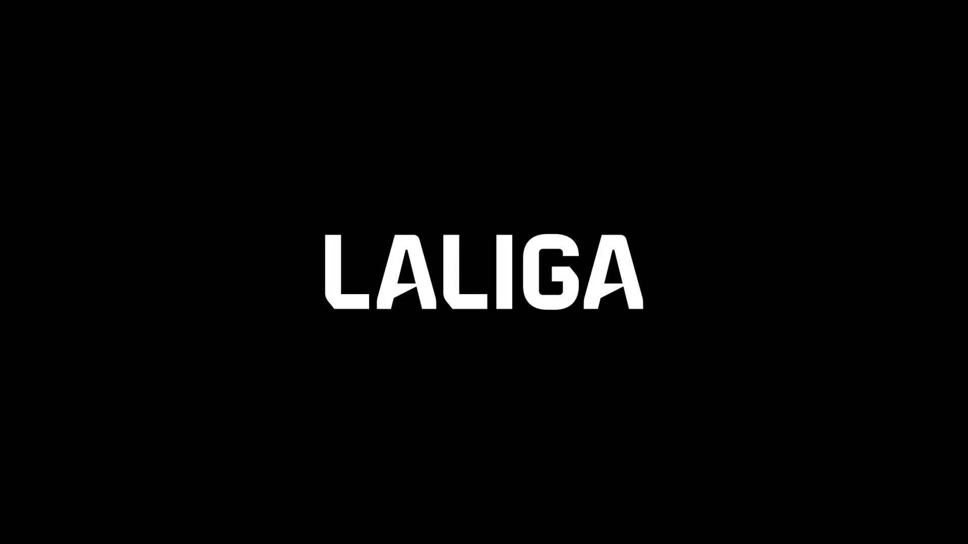 LaLiga 2023