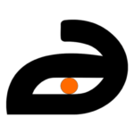 Airmedia360