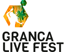 Granca Live Fest : 