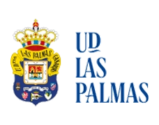 UD Las Palmas : 