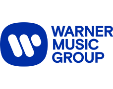 Warner Music : 