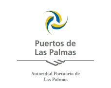 Autoridad Portuaria Las Palmas : 