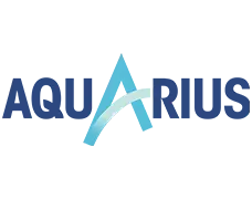 Aquarius : 