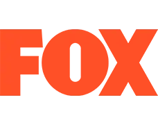 FOX : 