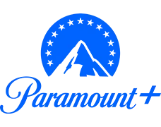 Paramount+ : 