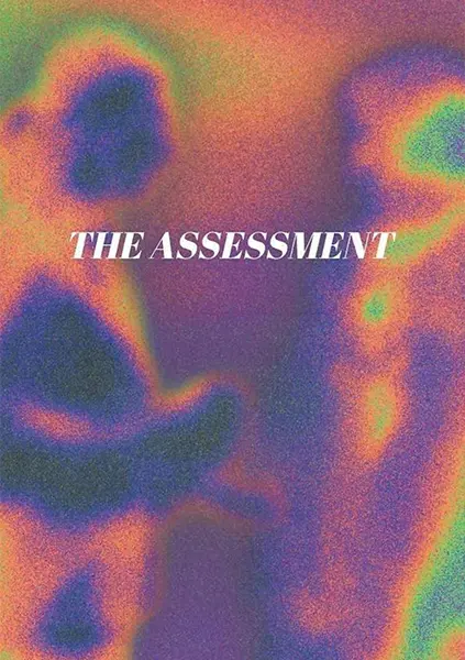 The Assessment