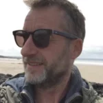 Marc Dieter Jobst
