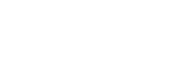 avios