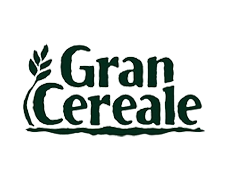 Gran Cereale : 