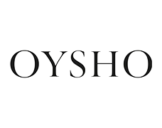 OYSHO : 