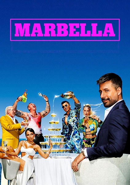 Marbella