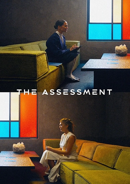 The Assessment