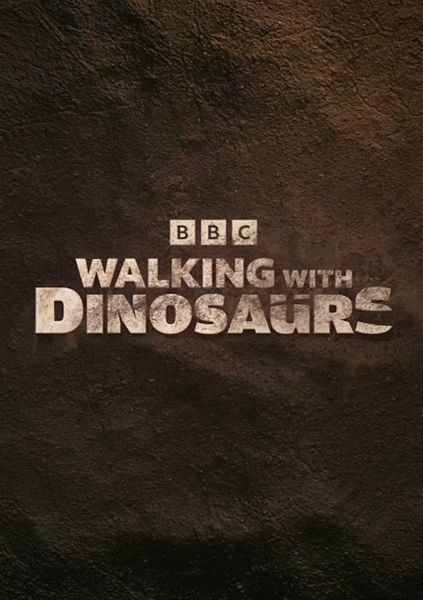 Walking with Dinosaurs