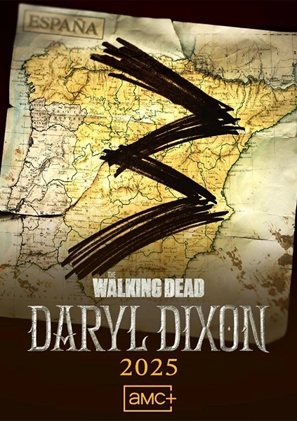 daryldixons3