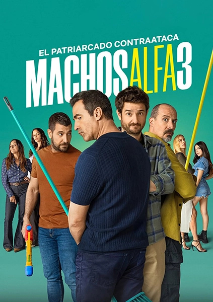 machosalfa3