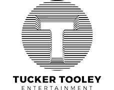 Tucker Tooley Entertainment : 