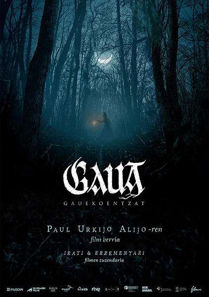 Gaua