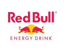 RedBull : 