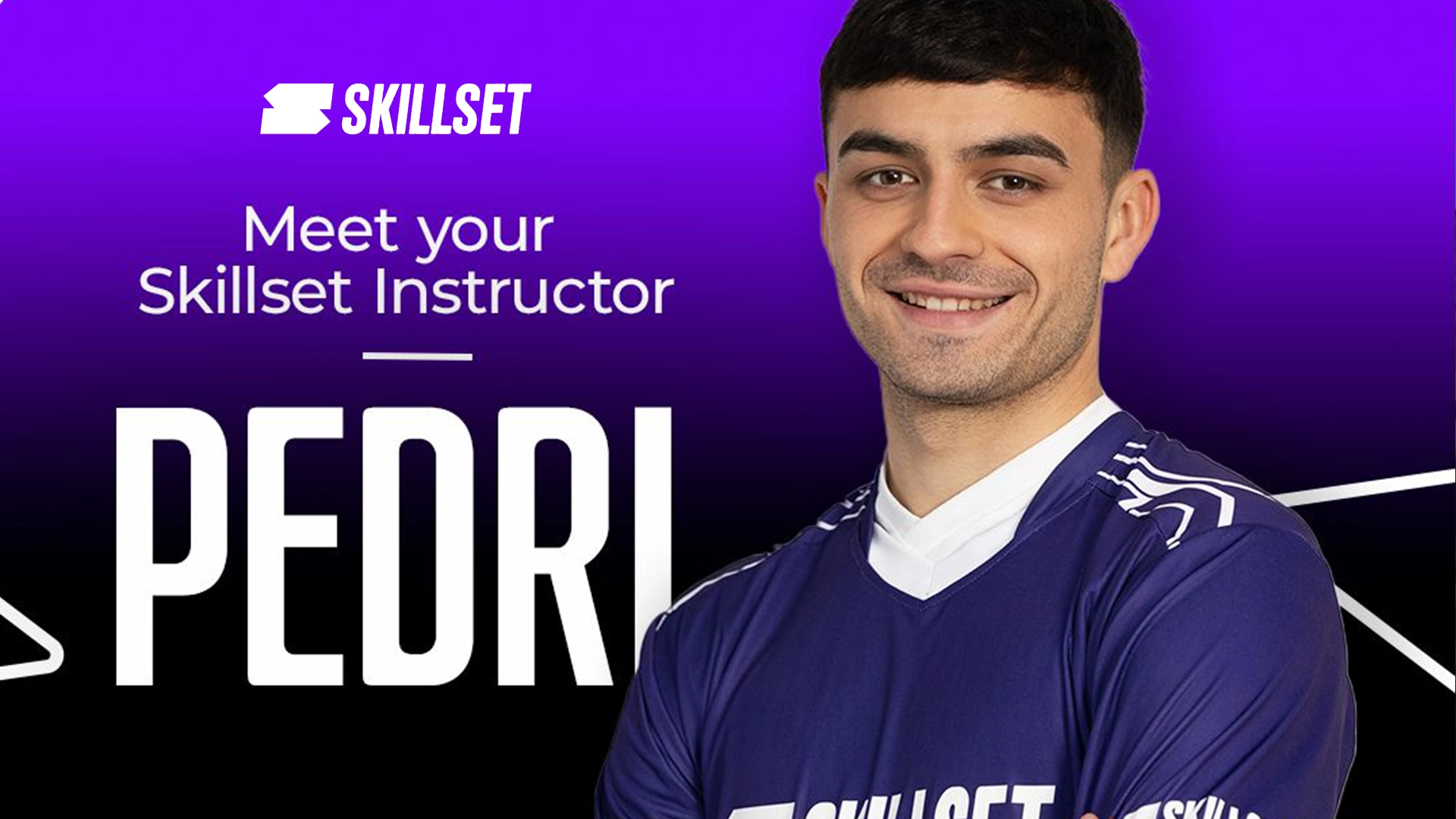 Skillset