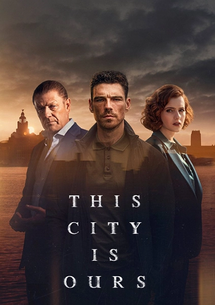 This city is ours