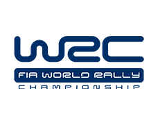 WRC : 