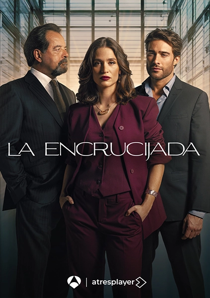 La encrucijada