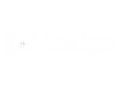 La_liga