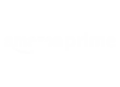 amazon_prime
