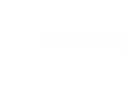 tecinco_cinema